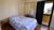 Apartamento, 2 quartos, 166 m² - Foto 3