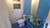 Apartamento, 2 quartos, 166 m² - Foto 6