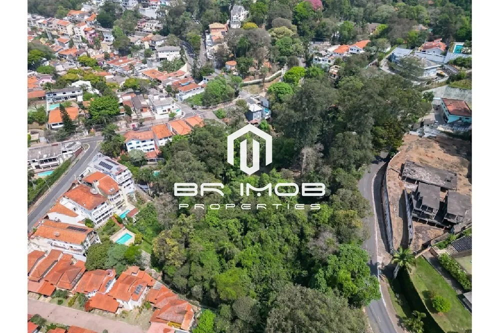 Terreno - Foto 6