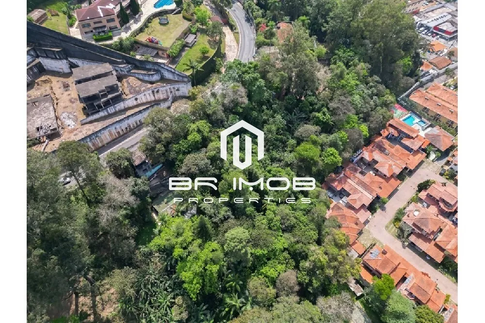 Terreno - Foto 11