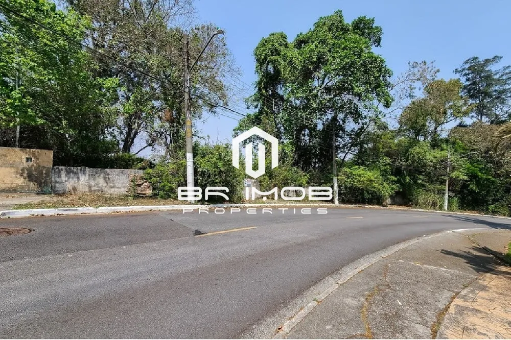 Terreno - Foto 3