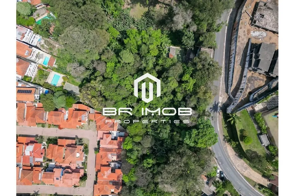 Terreno - Foto 10