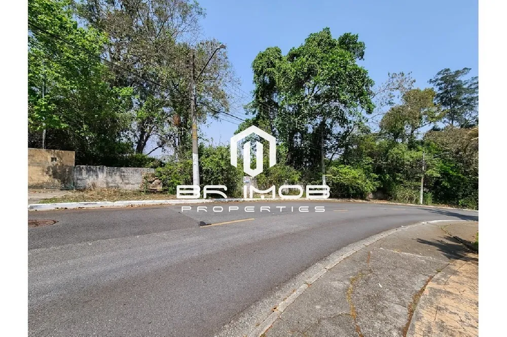 Terreno - Foto 4