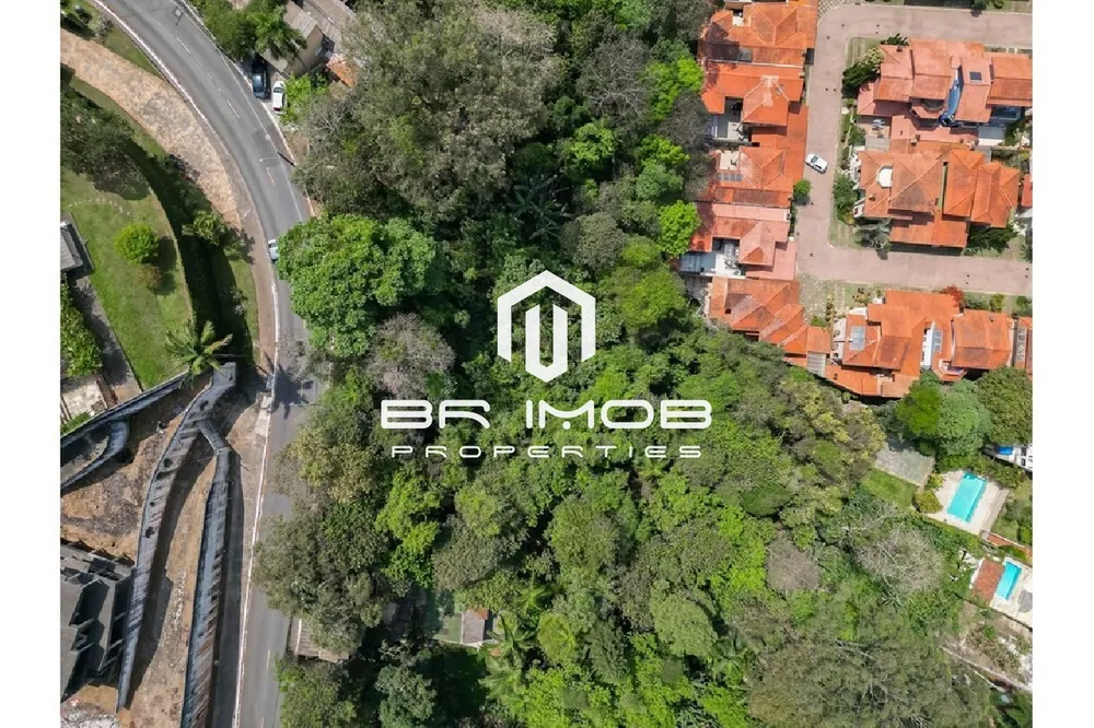 Terreno - Foto 12
