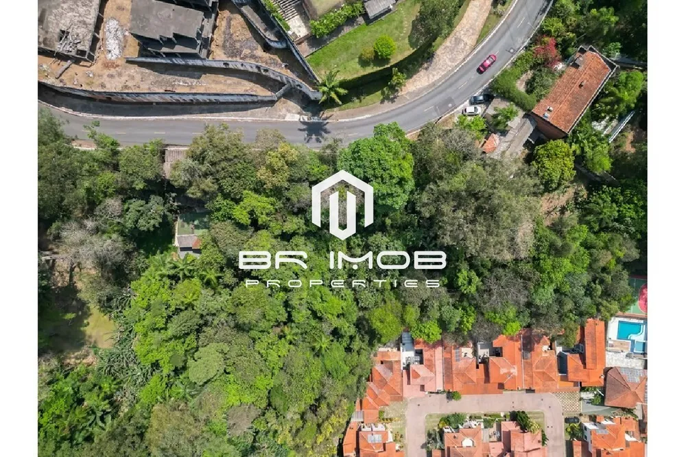 Terreno - Foto 8
