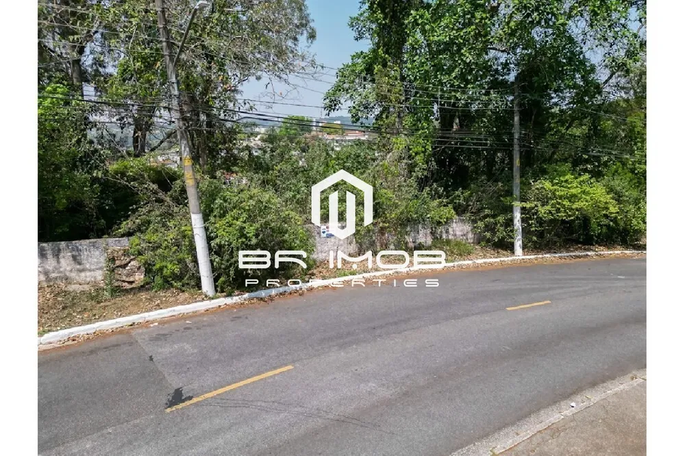 Terreno - Foto 2
