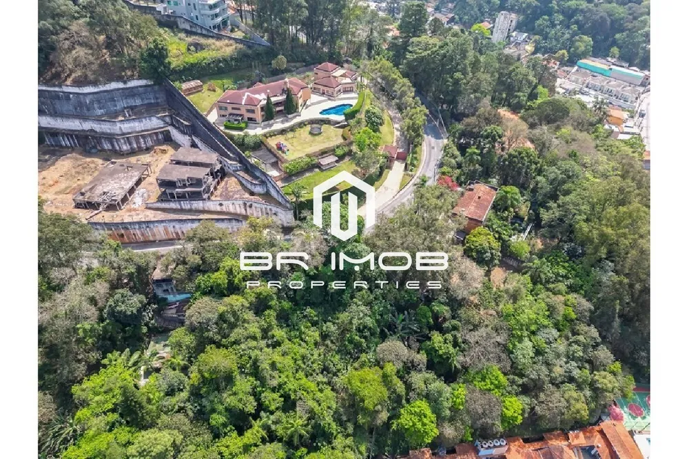 Terreno - Foto 7