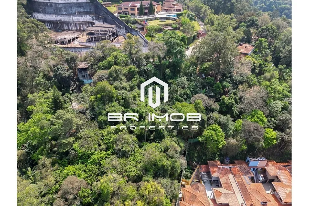 Terreno - Foto 9