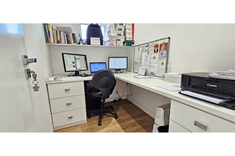 Prédio Inteiro à venda, 360m² - Foto 2