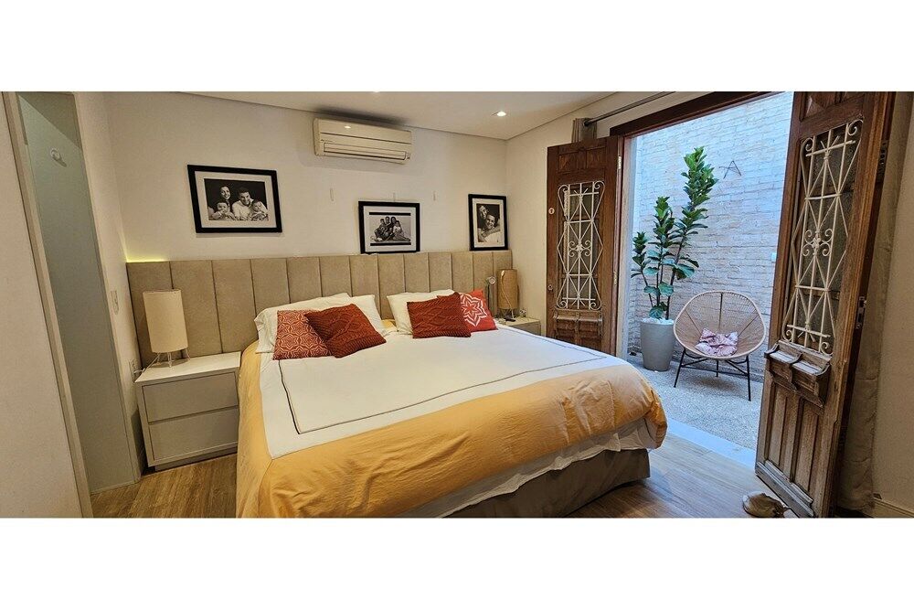 Prédio Inteiro à venda, 360m² - Foto 4