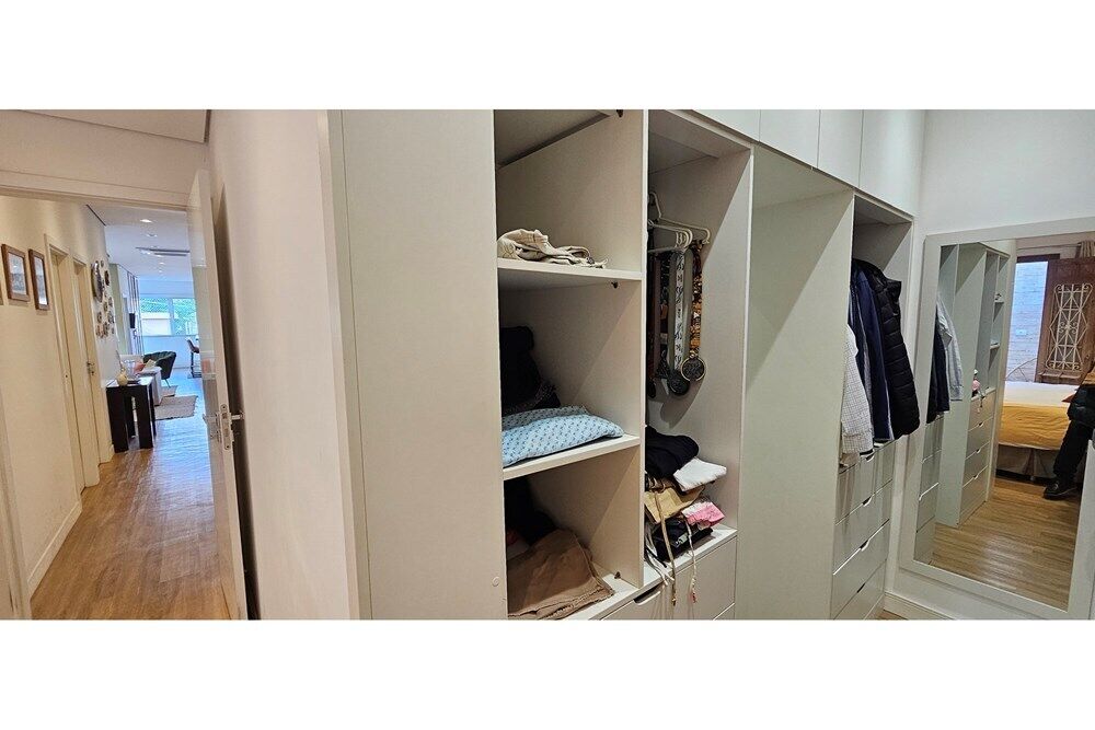 Prédio Inteiro à venda, 360m² - Foto 3