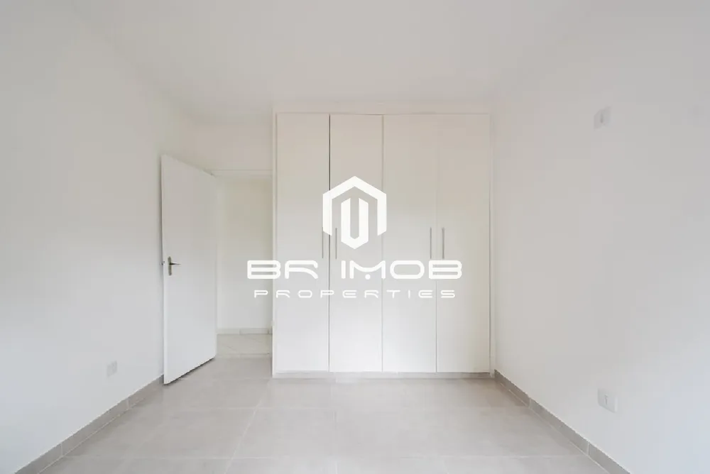 Apartamento, 2 quartos, 90 m² - Foto 10