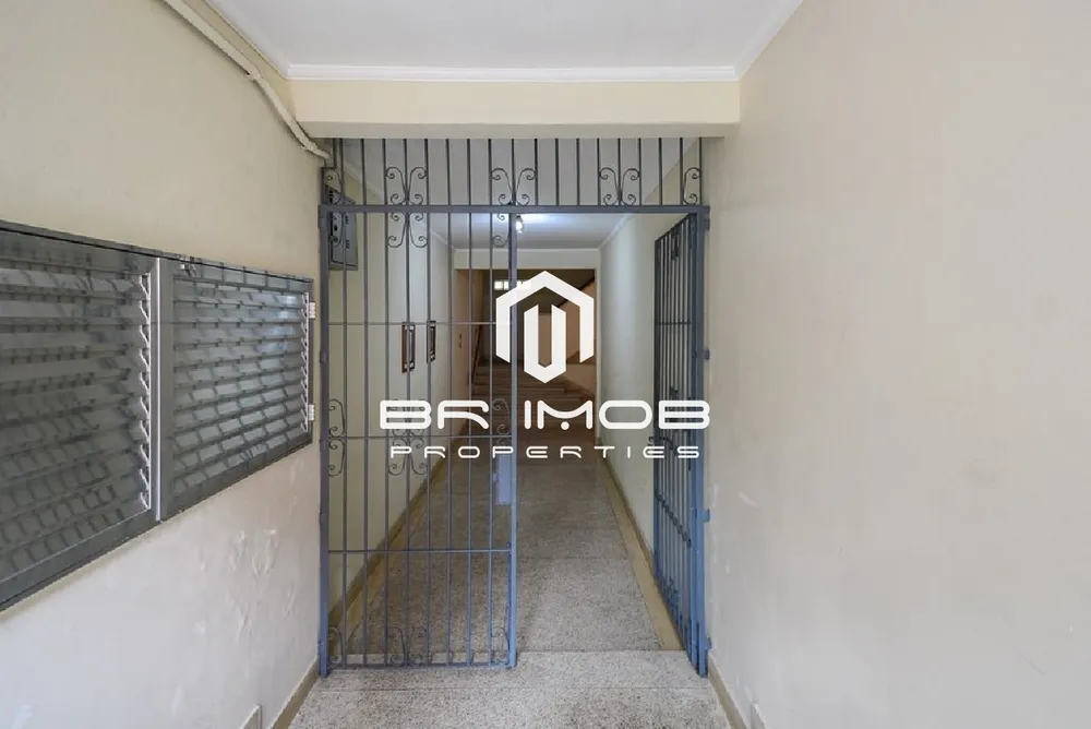 Apartamento, 2 quartos, 90 m² - Foto 4