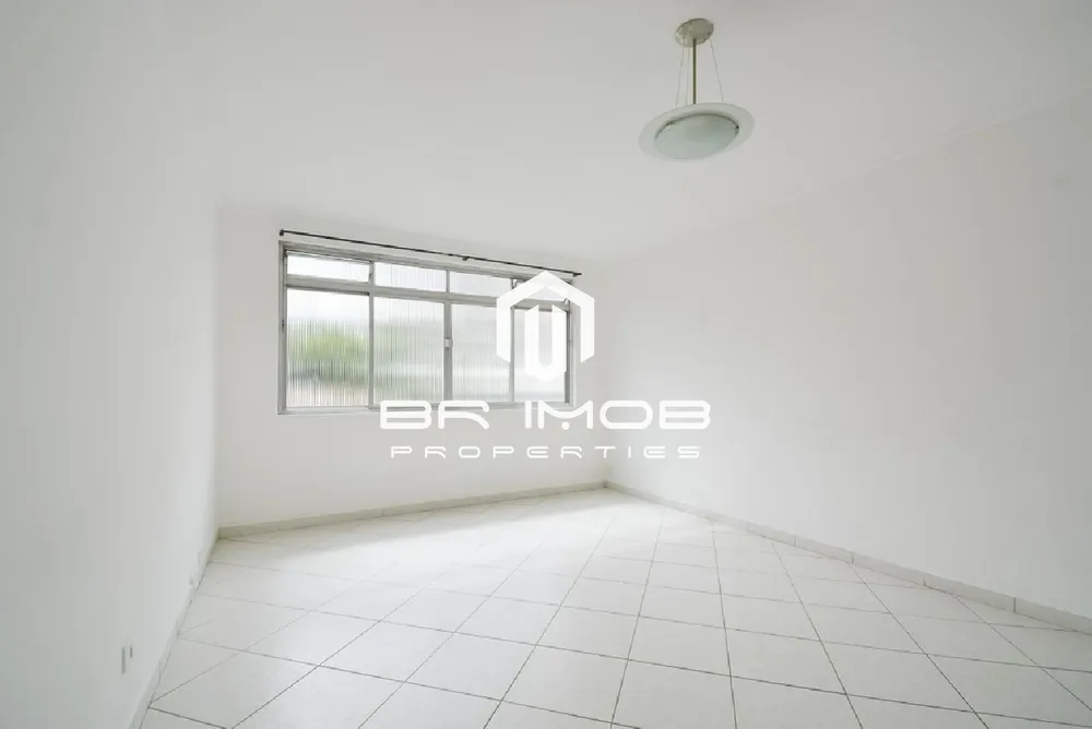 Apartamento, 2 quartos, 90 m² - Foto 9