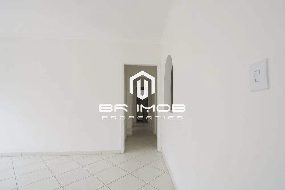 Apartamento, 2 quartos, 90 m² - Foto 5