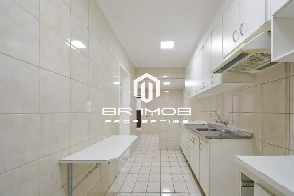 Apartamento, 2 quartos, 90 m² - Foto 6