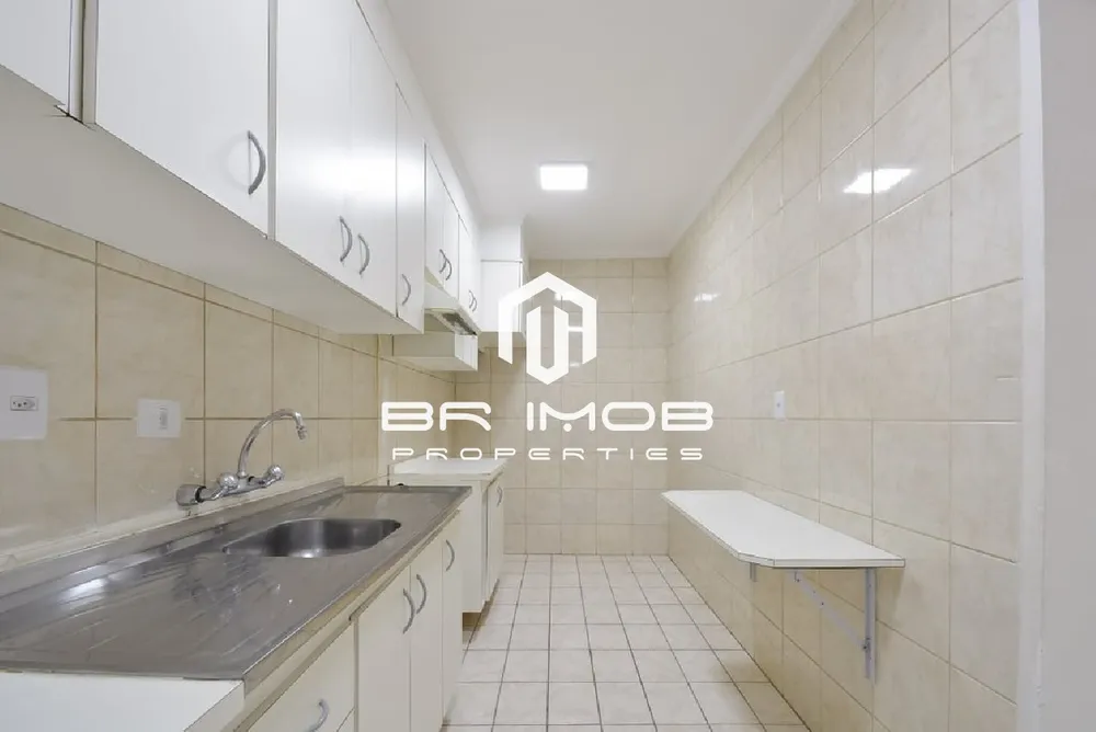 Apartamento, 2 quartos, 90 m² - Foto 11
