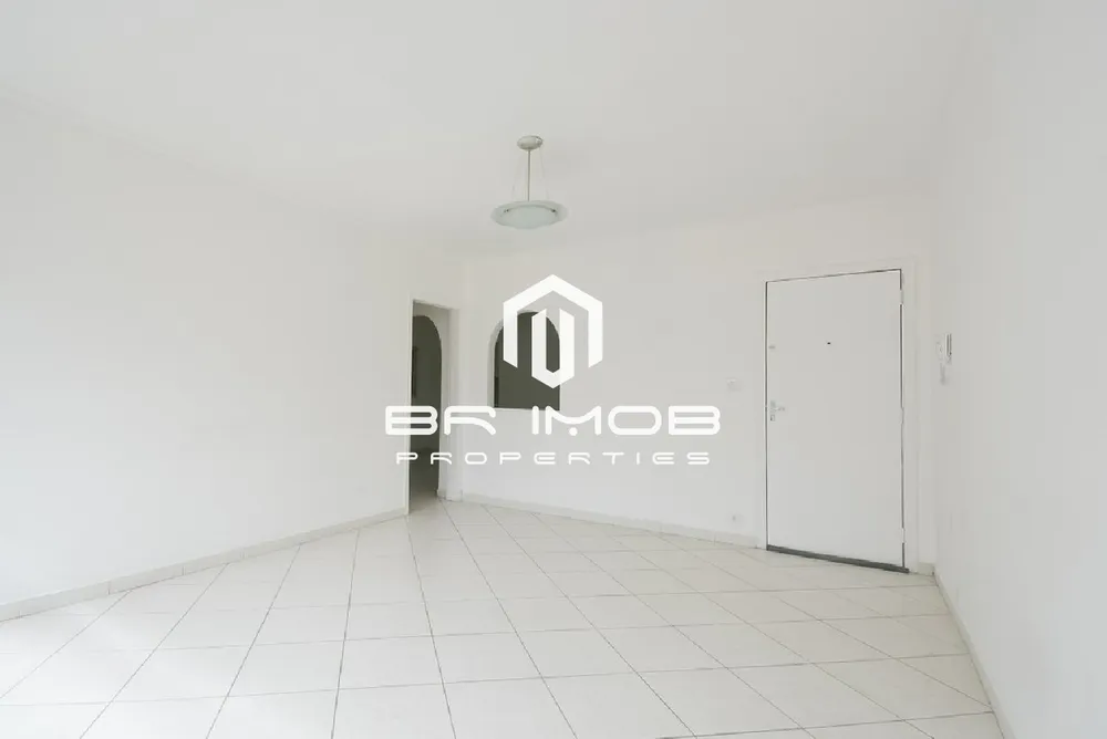 Apartamento, 2 quartos, 90 m² - Foto 7