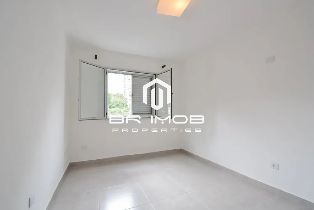 Apartamento, 2 quartos, 90 m² - Foto 8