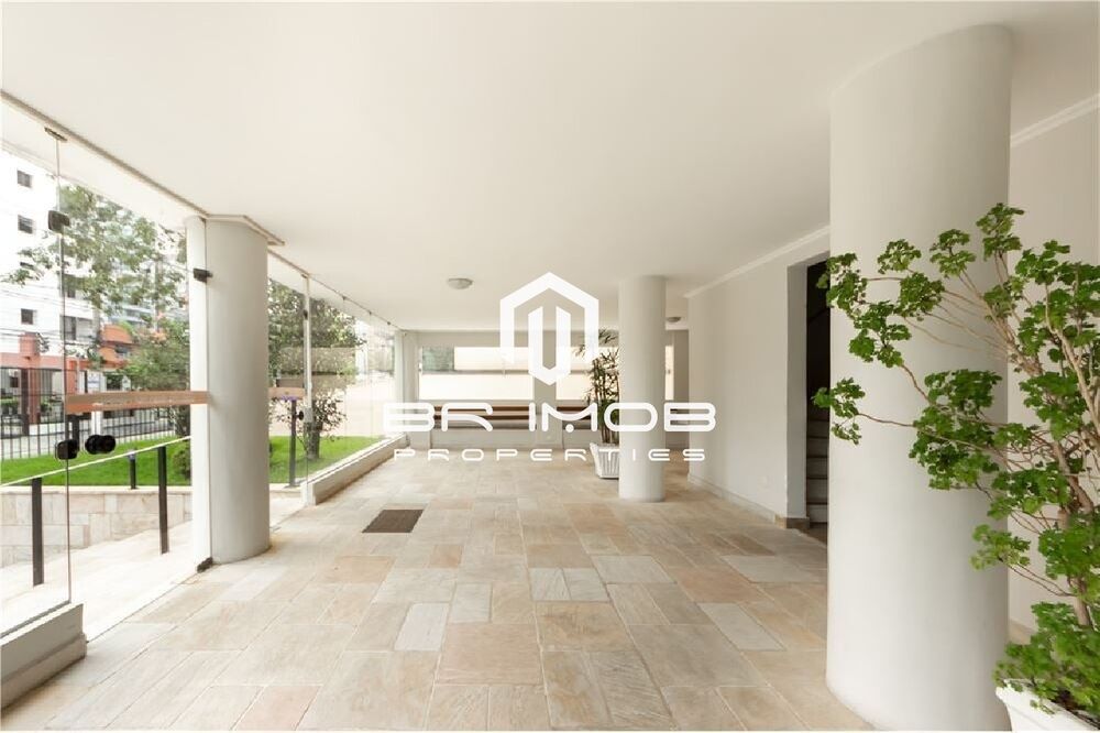 Apartamento, 2 quartos, 70 m² - Foto 6