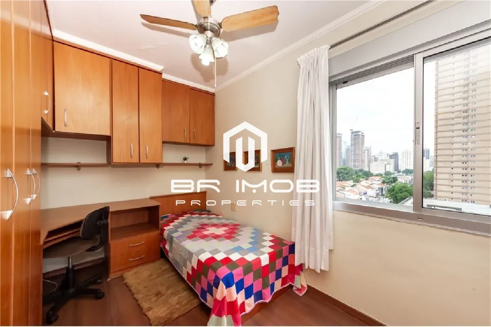 Apartamento, 2 quartos, 70 m² - Foto 15
