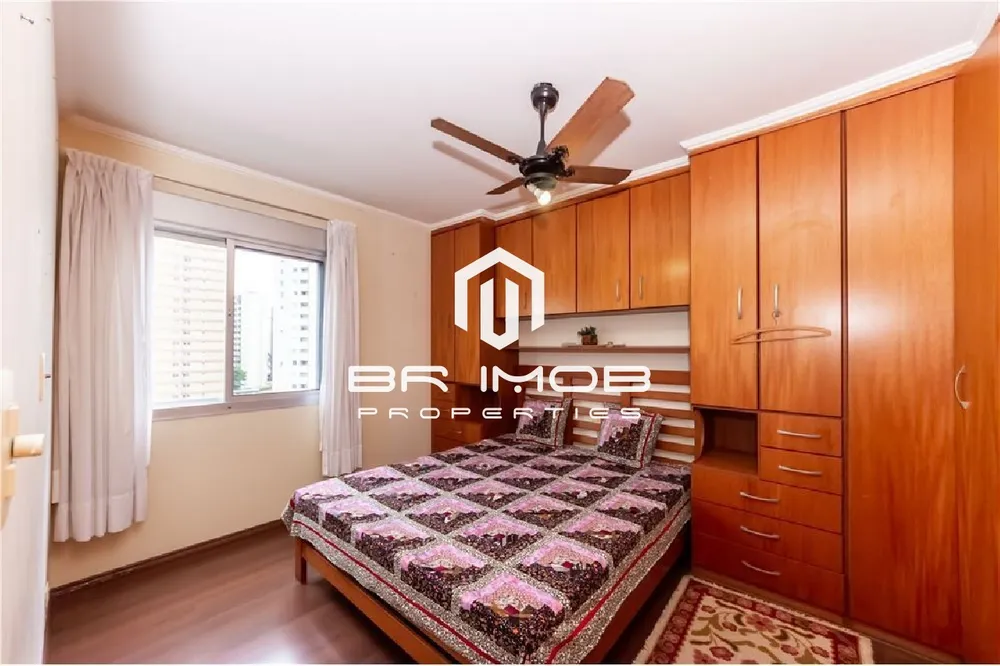 Apartamento, 2 quartos, 70 m² - Foto 11