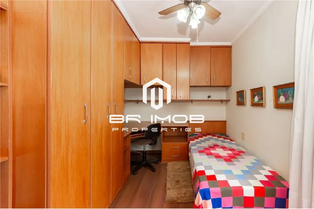 Apartamento, 2 quartos, 70 m² - Foto 2