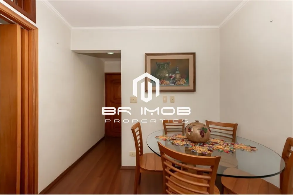 Apartamento, 2 quartos, 70 m² - Foto 3