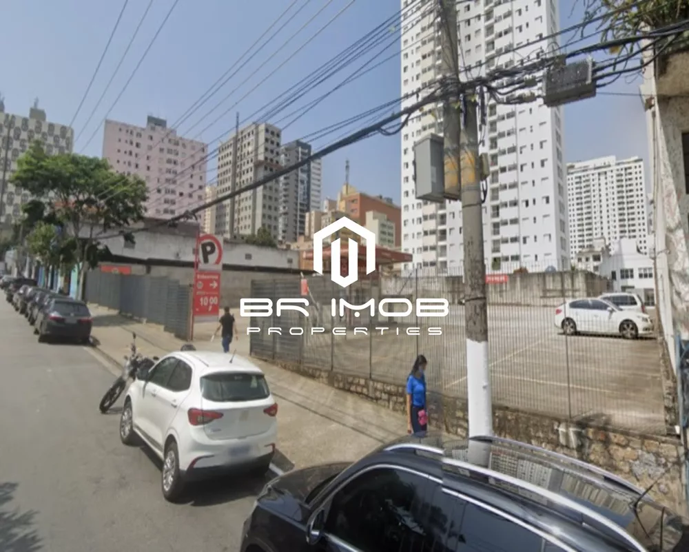 Loteamento e Condomínio à venda, 6000m² - Foto 4