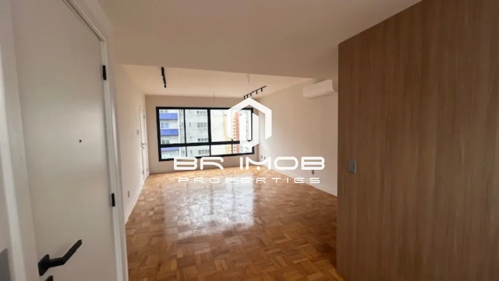 Apartamento, 3 quartos, 94 m² - Foto 3