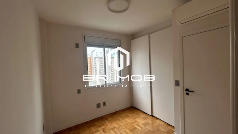 Apartamento, 3 quartos, 94 m² - Foto 8