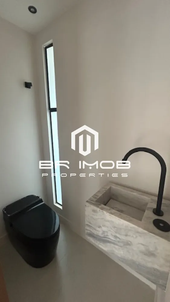 Apartamento, 3 quartos, 94 m² - Foto 5