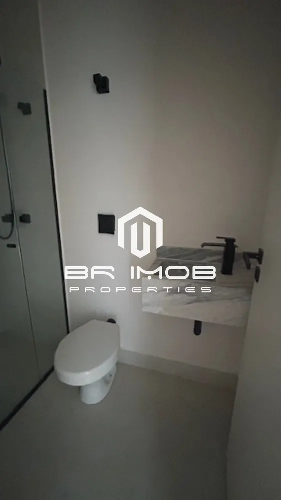 Apartamento, 3 quartos, 94 m² - Foto 7
