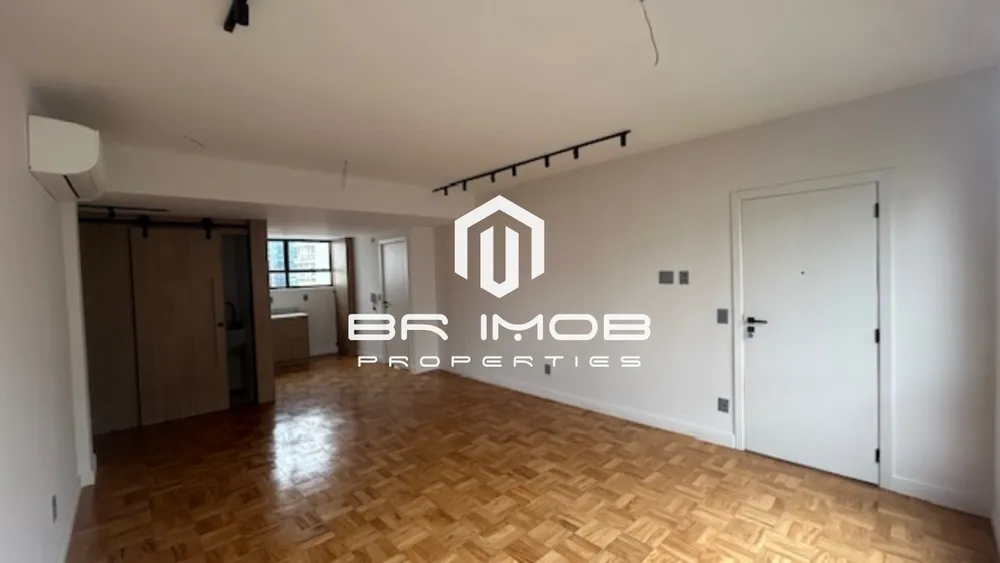 Apartamento, 3 quartos, 94 m² - Foto 2