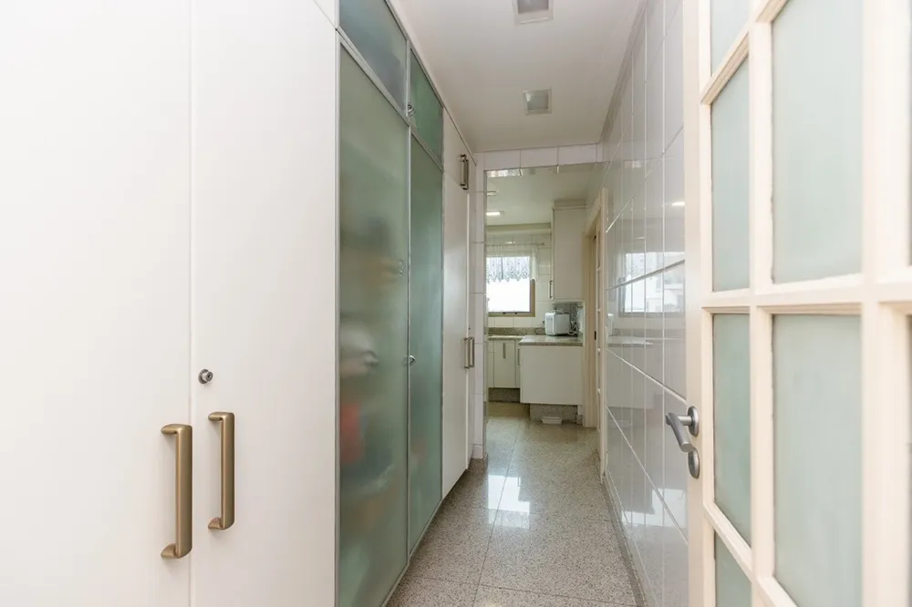 Apartamento, 4 quartos, 280 m² - Foto 7
