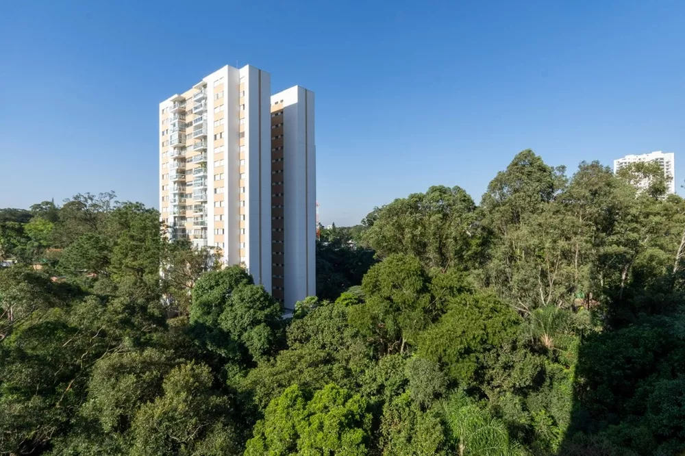 Apartamento, 4 quartos, 158 m² - Foto 4