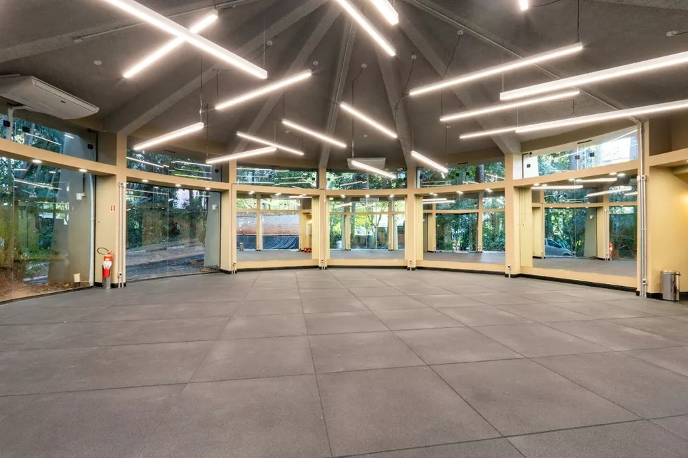 Apartamento, 4 quartos, 158 m² - Foto 3