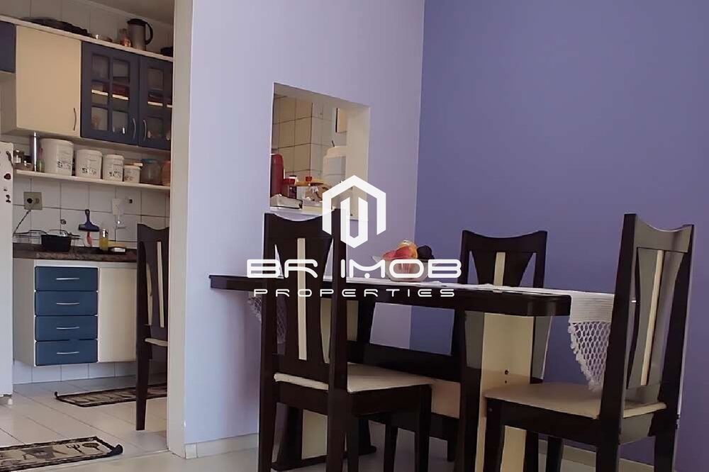 Apartamento, 3 quartos, 61 m² - Foto 31
