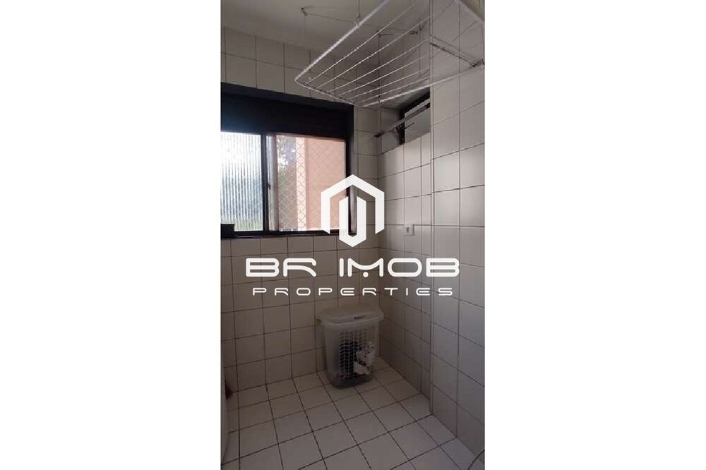 Apartamento, 3 quartos, 61 m² - Foto 30
