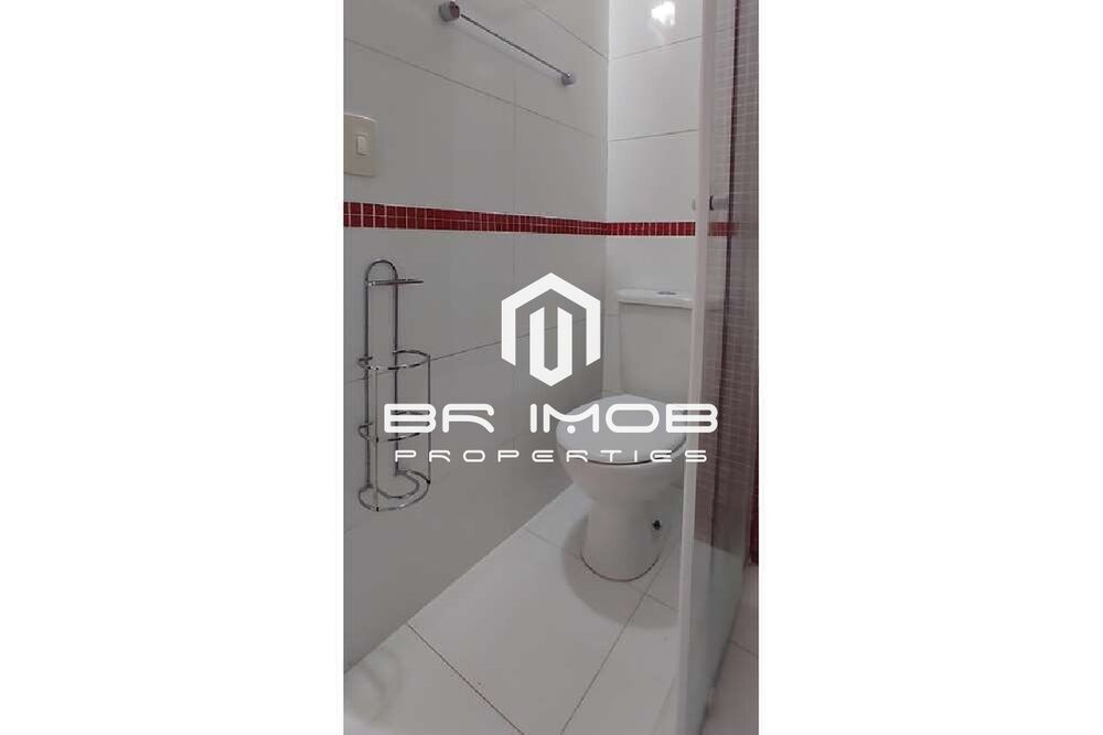 Apartamento, 3 quartos, 61 m² - Foto 25
