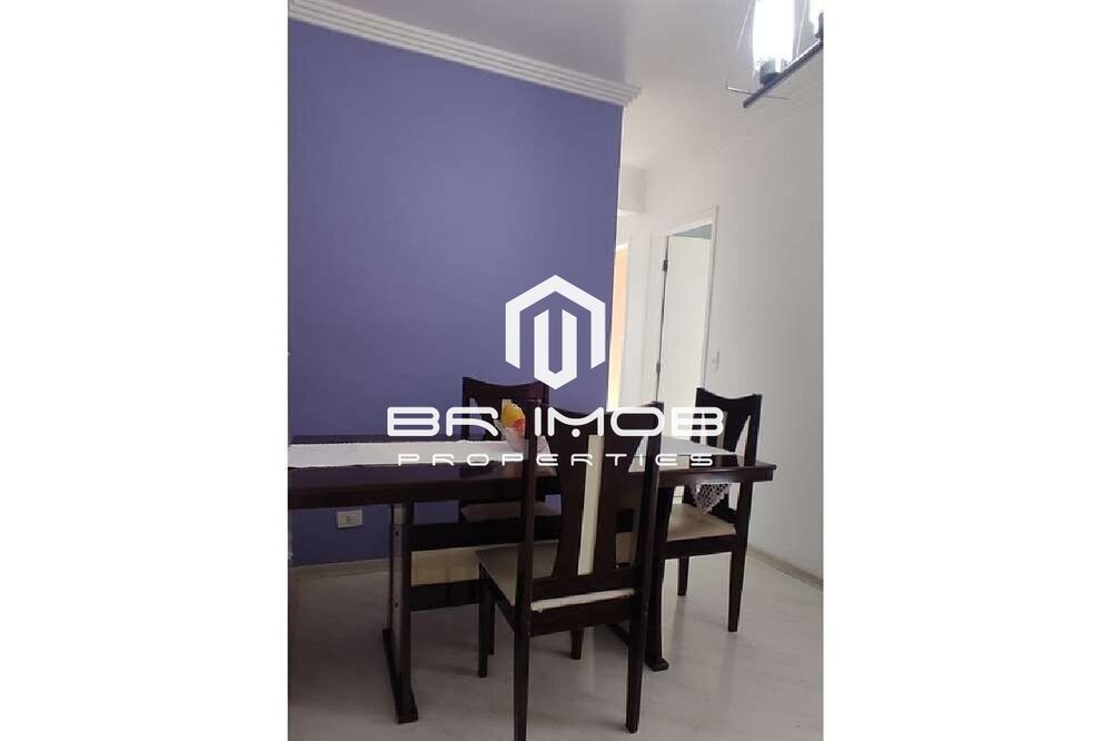 Apartamento, 3 quartos, 61 m² - Foto 26
