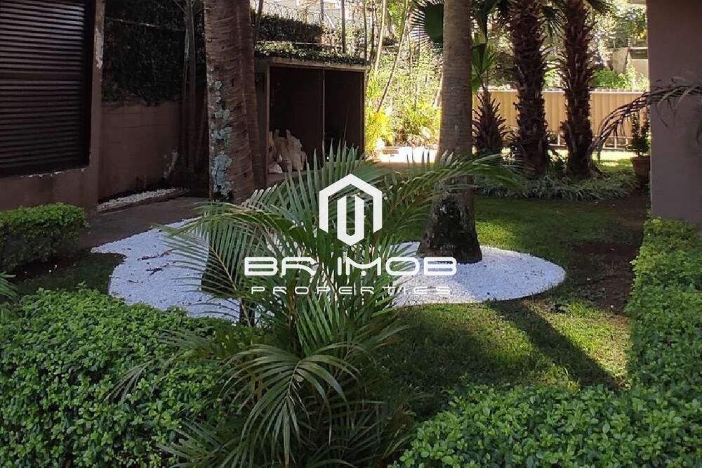Apartamento, 3 quartos, 61 m² - Foto 10