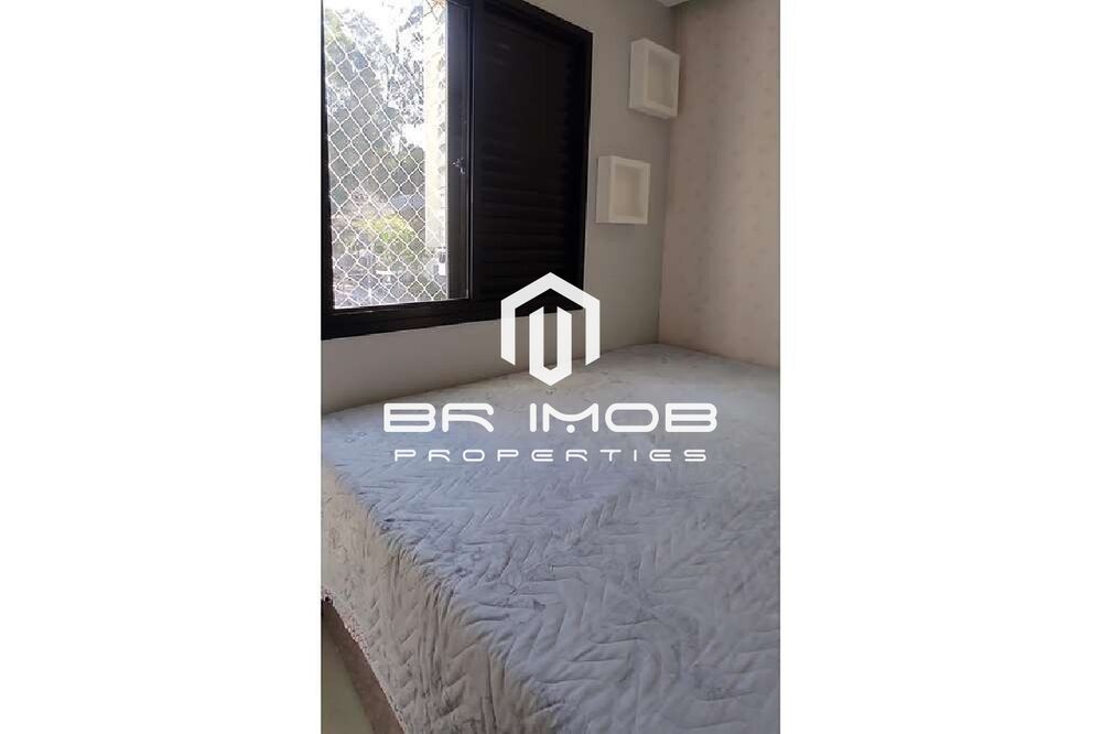 Apartamento, 3 quartos, 61 m² - Foto 24