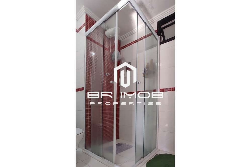 Apartamento, 3 quartos, 61 m² - Foto 29
