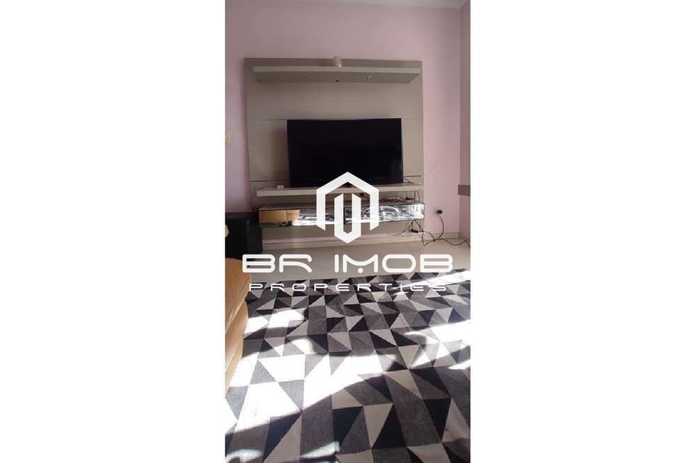 Apartamento, 3 quartos, 61 m² - Foto 27