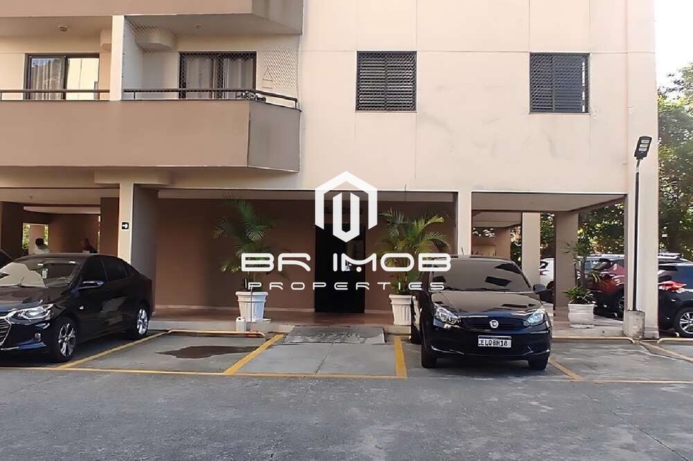 Apartamento, 3 quartos, 61 m² - Foto 15