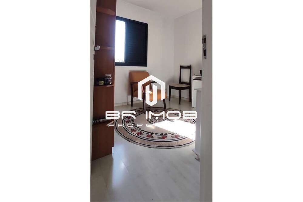 Apartamento, 3 quartos, 61 m² - Foto 17