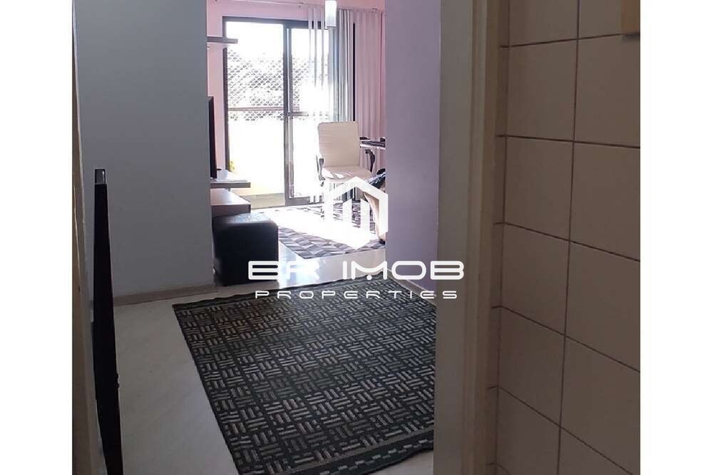 Apartamento, 3 quartos, 61 m² - Foto 36