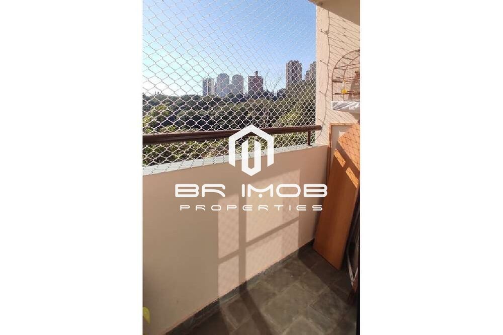 Apartamento, 3 quartos, 61 m² - Foto 32