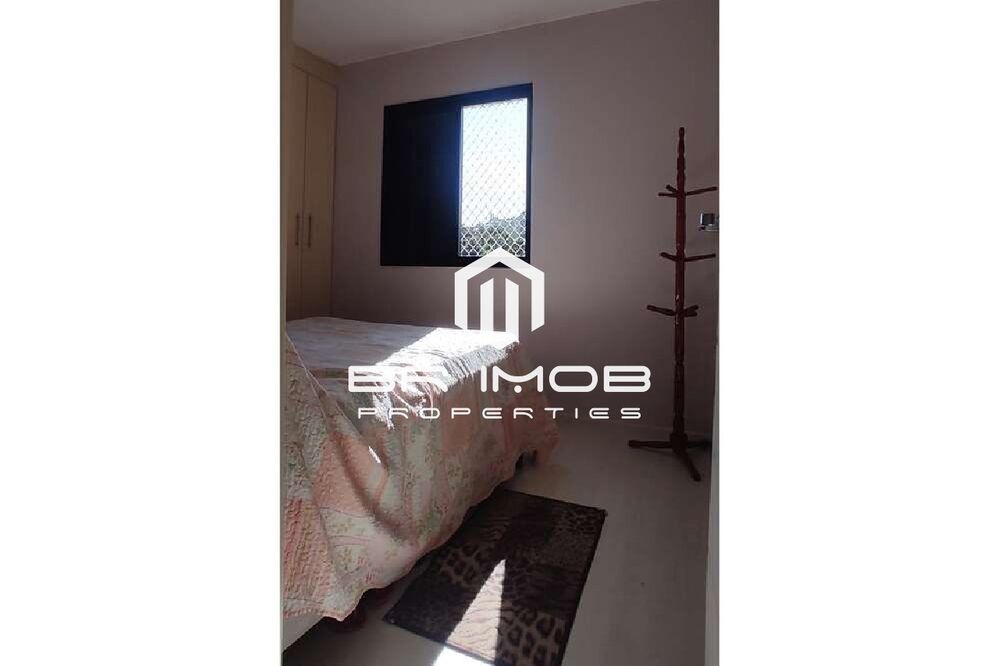 Apartamento, 3 quartos, 61 m² - Foto 16